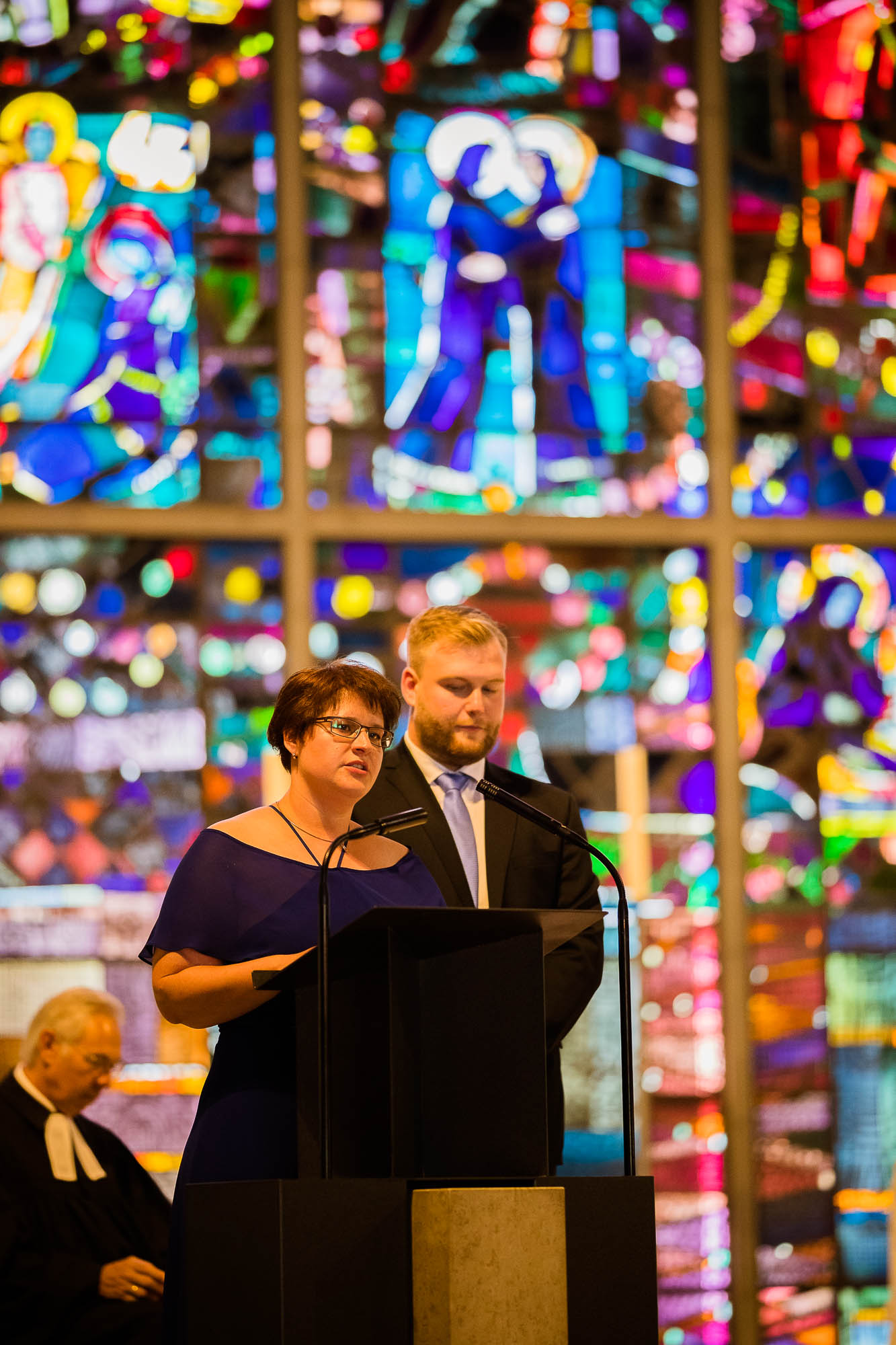 Export x3 1DX20837 Hochzeit 2020 Lisa & Christian